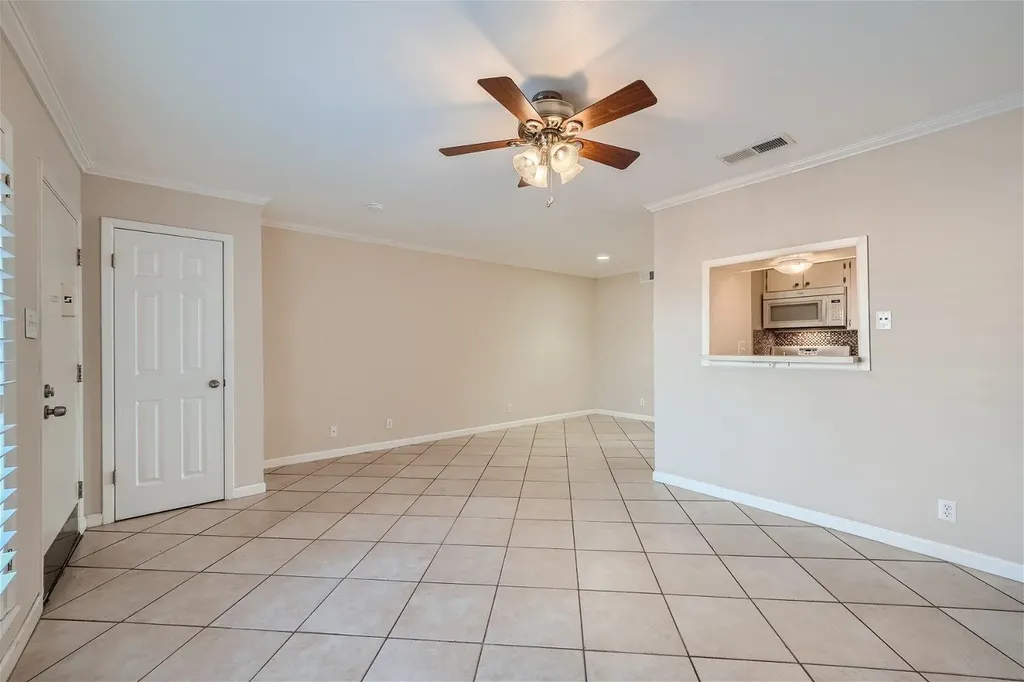 7920 Rockwood Lane Austin TX 78757