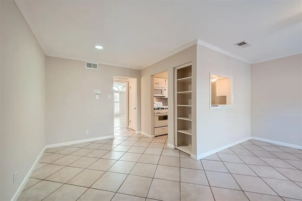 7920 Rockwood Lane Austin TX 78757