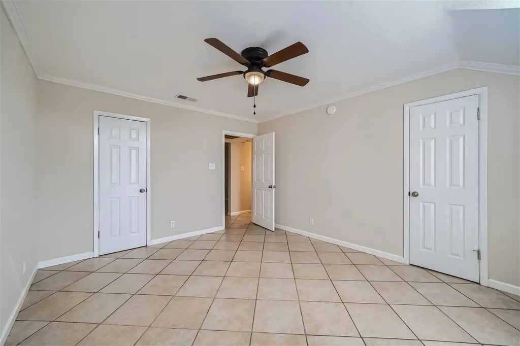 7920 Rockwood Lane Austin TX 78757