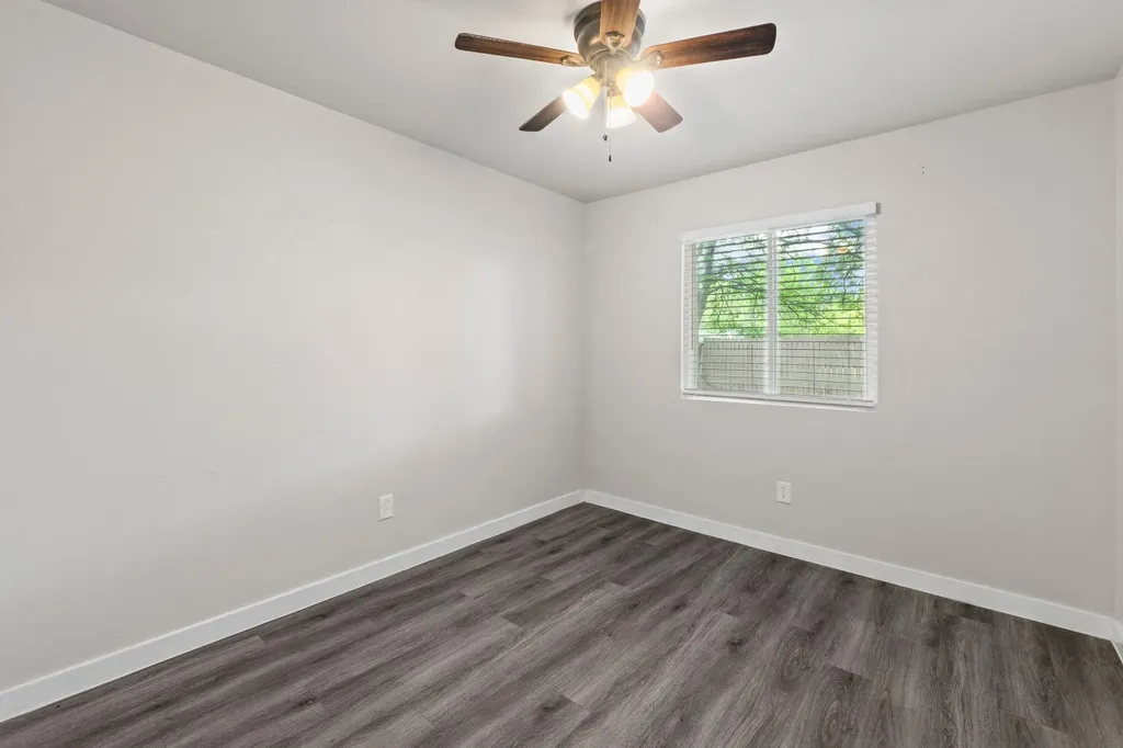 1737 Cricket Hollow Drive Austin TX 78758