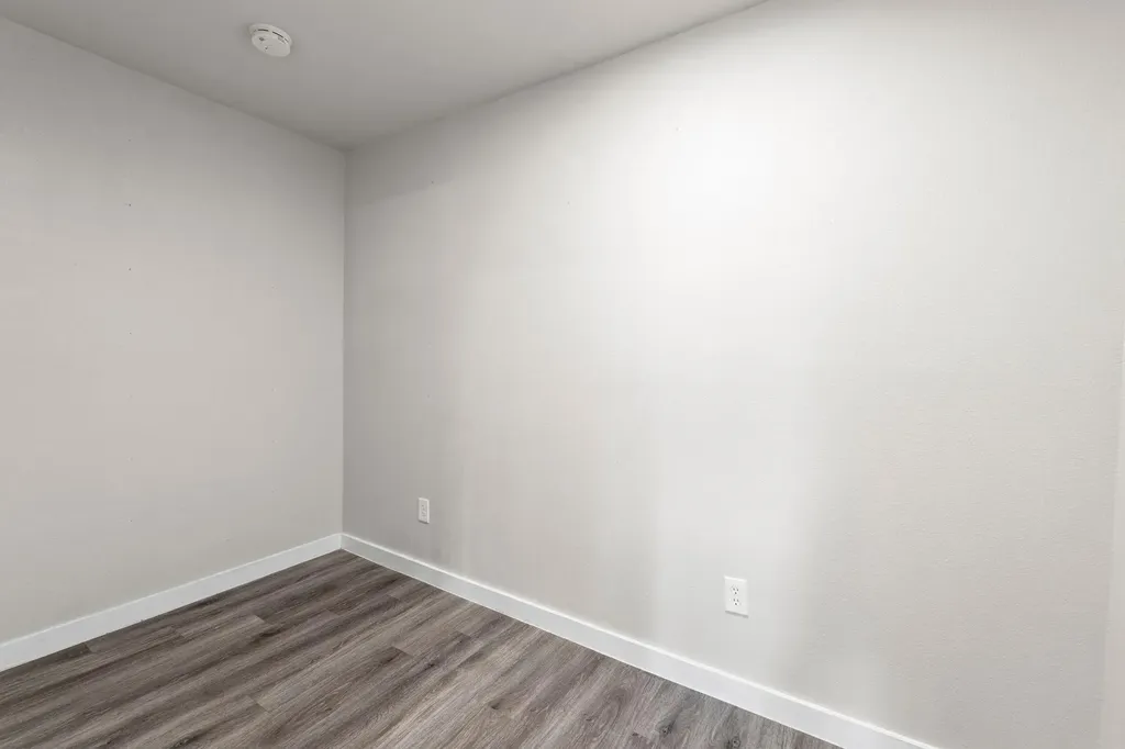 1737 Cricket Hollow Drive Austin TX 78758