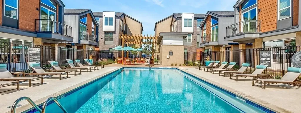 10030 Garland Road Dallas TX 75218