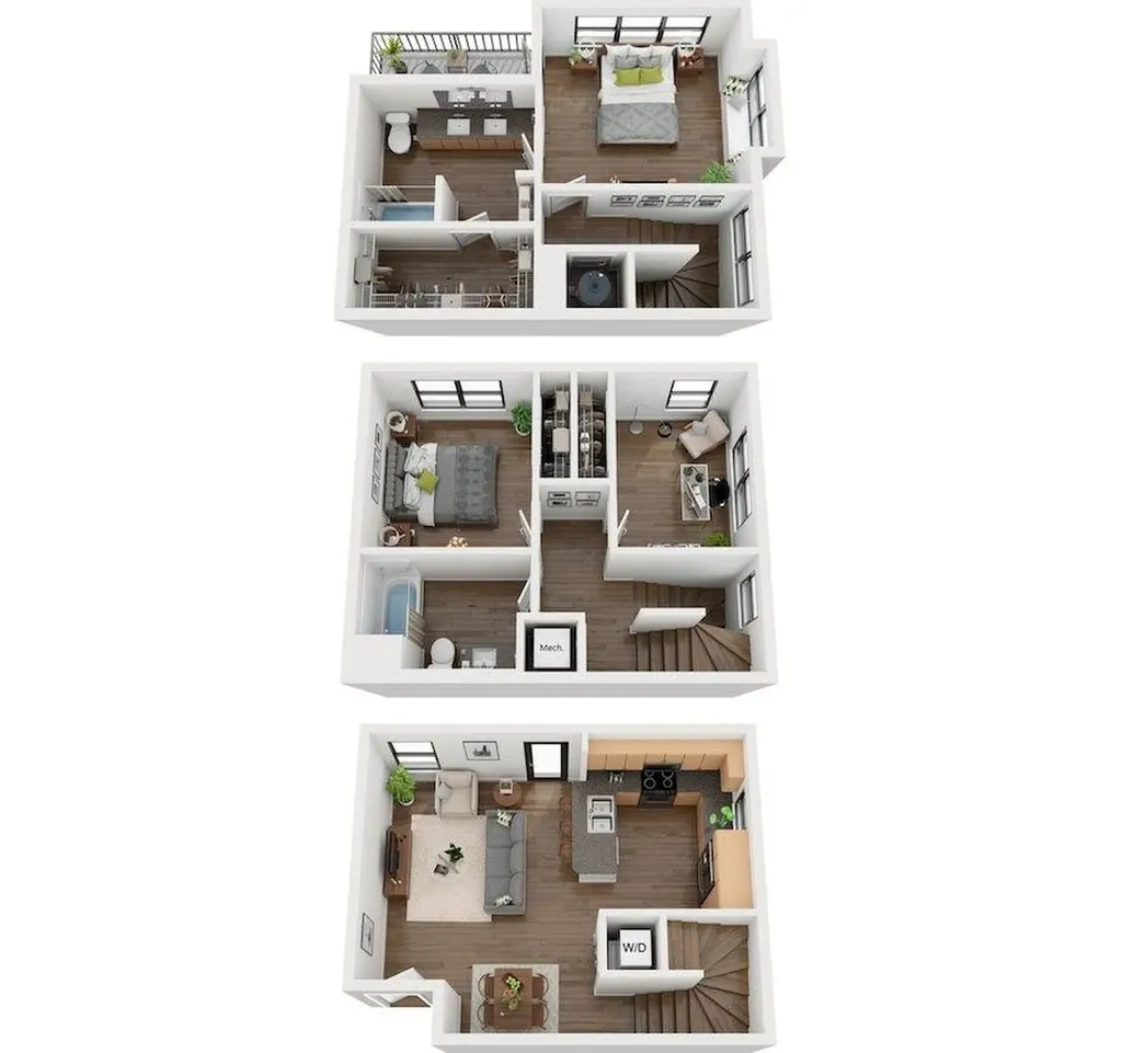 10030 Garland Road Dallas TX 75218