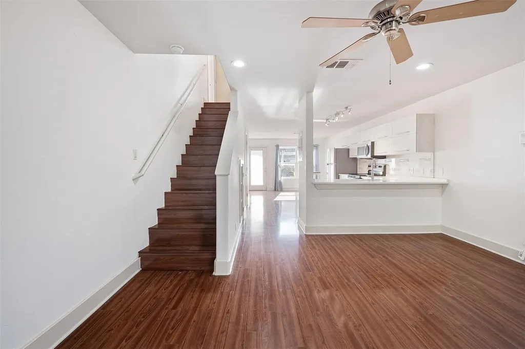 1101 Grove Boulevard Austin TX 78741