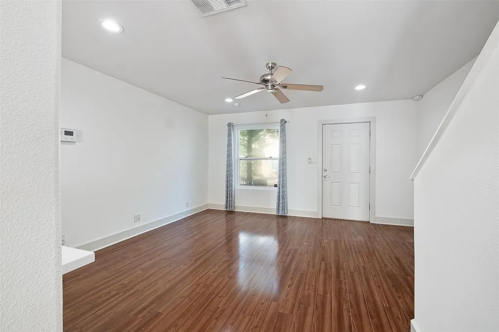 1101 Grove Boulevard Austin TX 78741