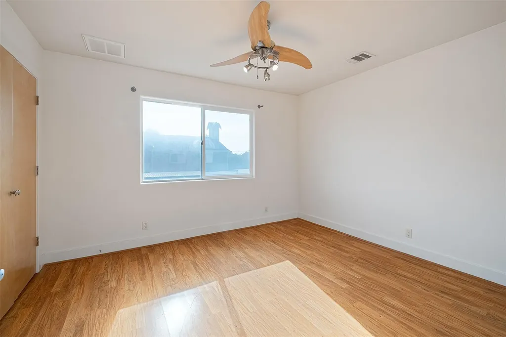 1101 Grove Boulevard Austin TX 78741