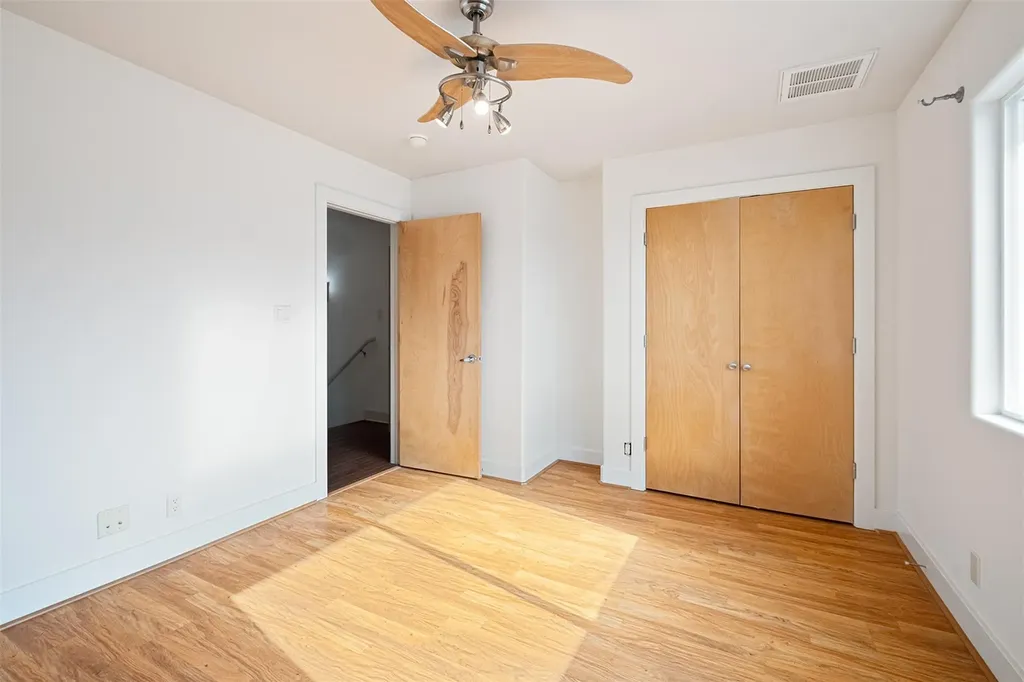 1101 Grove Boulevard Austin TX 78741