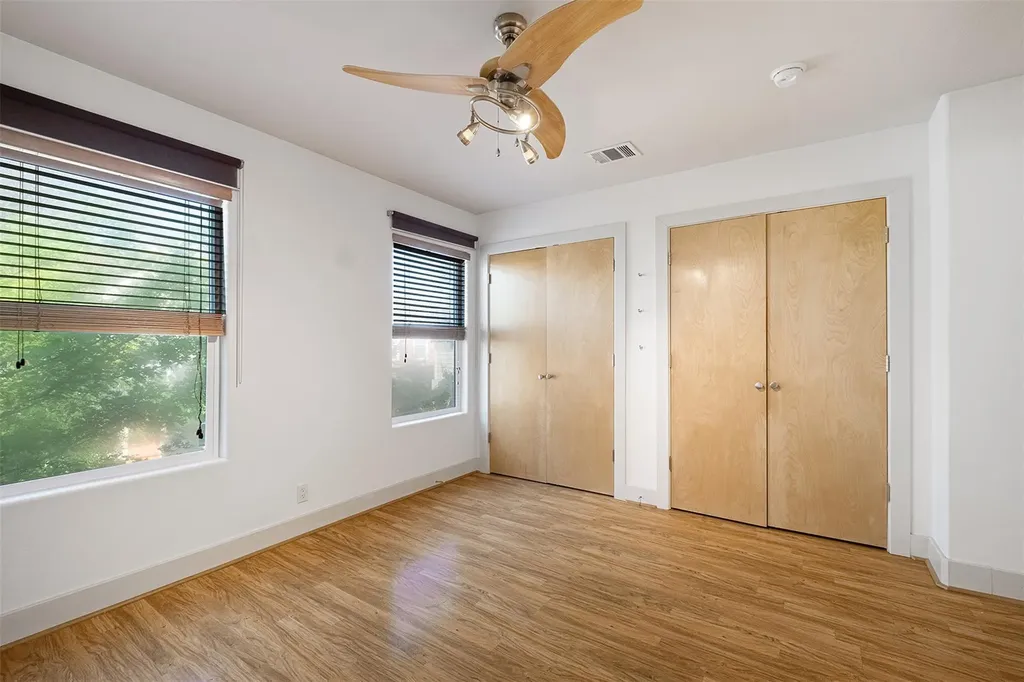1101 Grove Boulevard Austin TX 78741