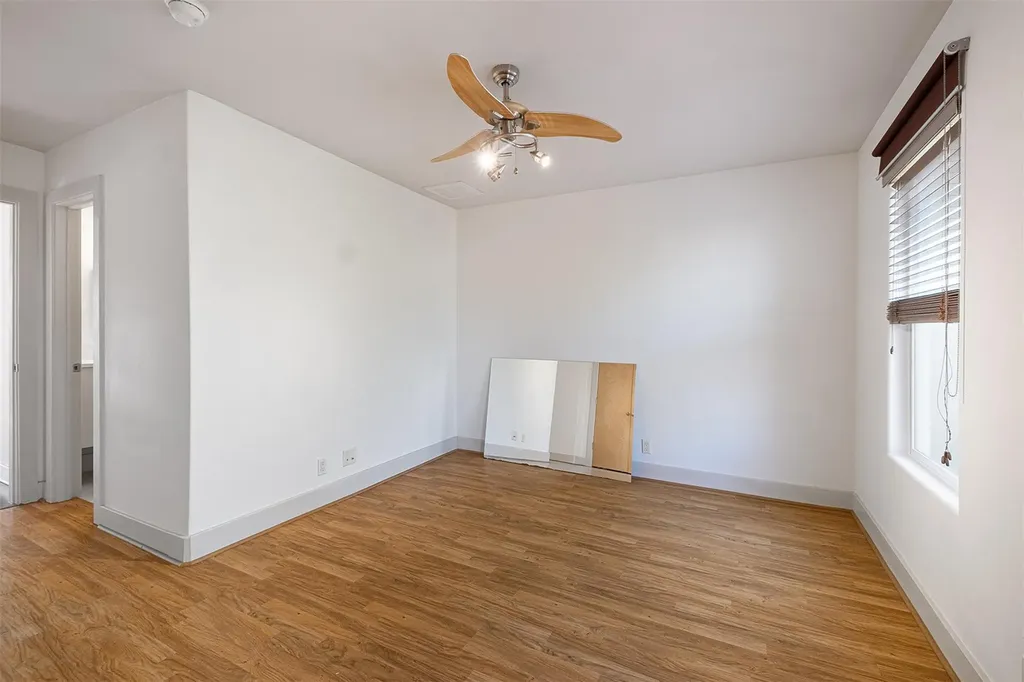 1101 Grove Boulevard Austin TX 78741