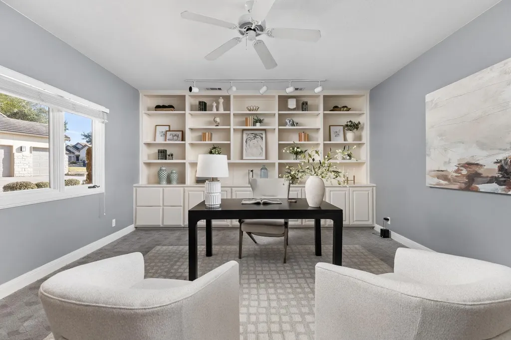 2433 Founders Circle Spicewood TX 78669