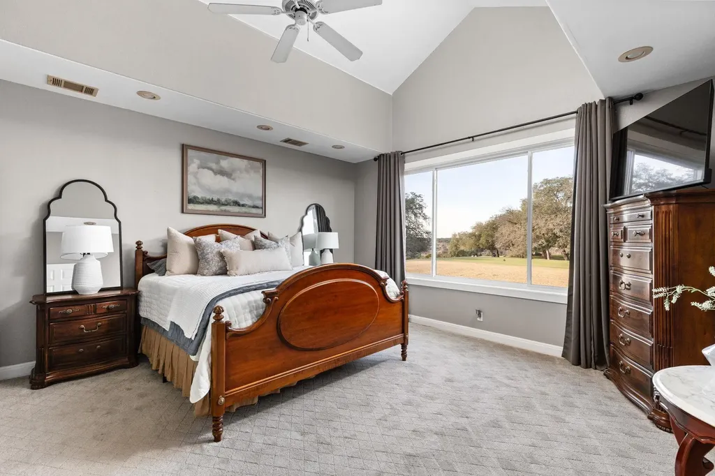 2433 Founders Circle Spicewood TX 78669