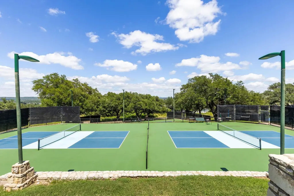 2433 Founders Circle Spicewood TX 78669