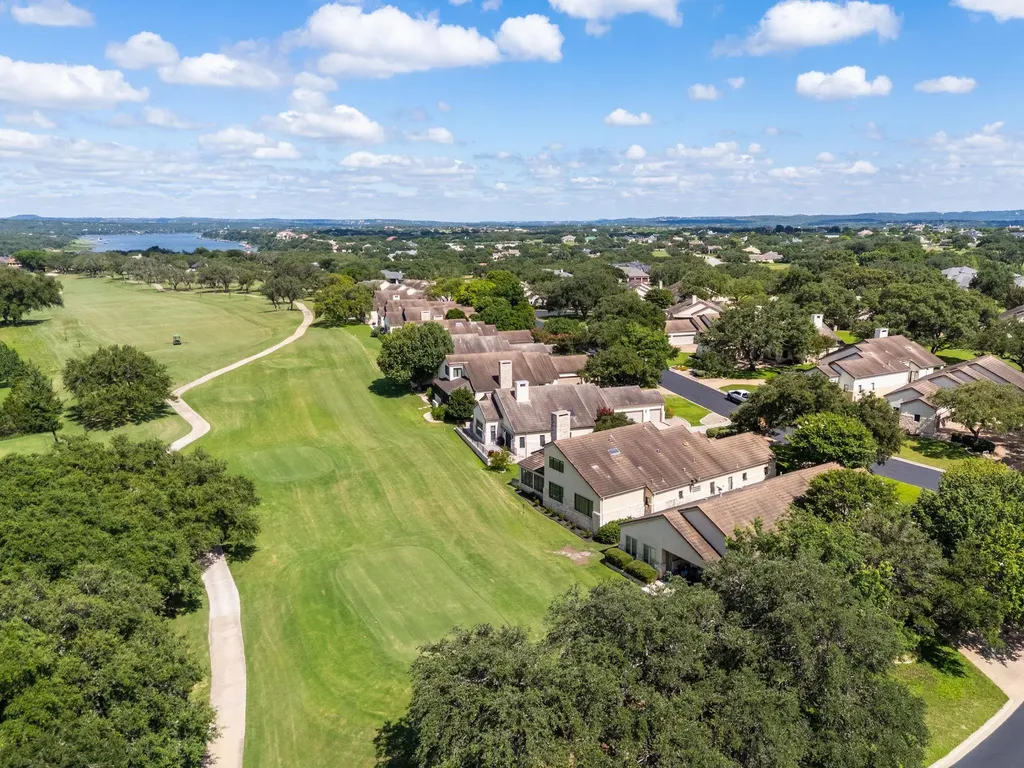 2433 Founders Circle Spicewood TX 78669