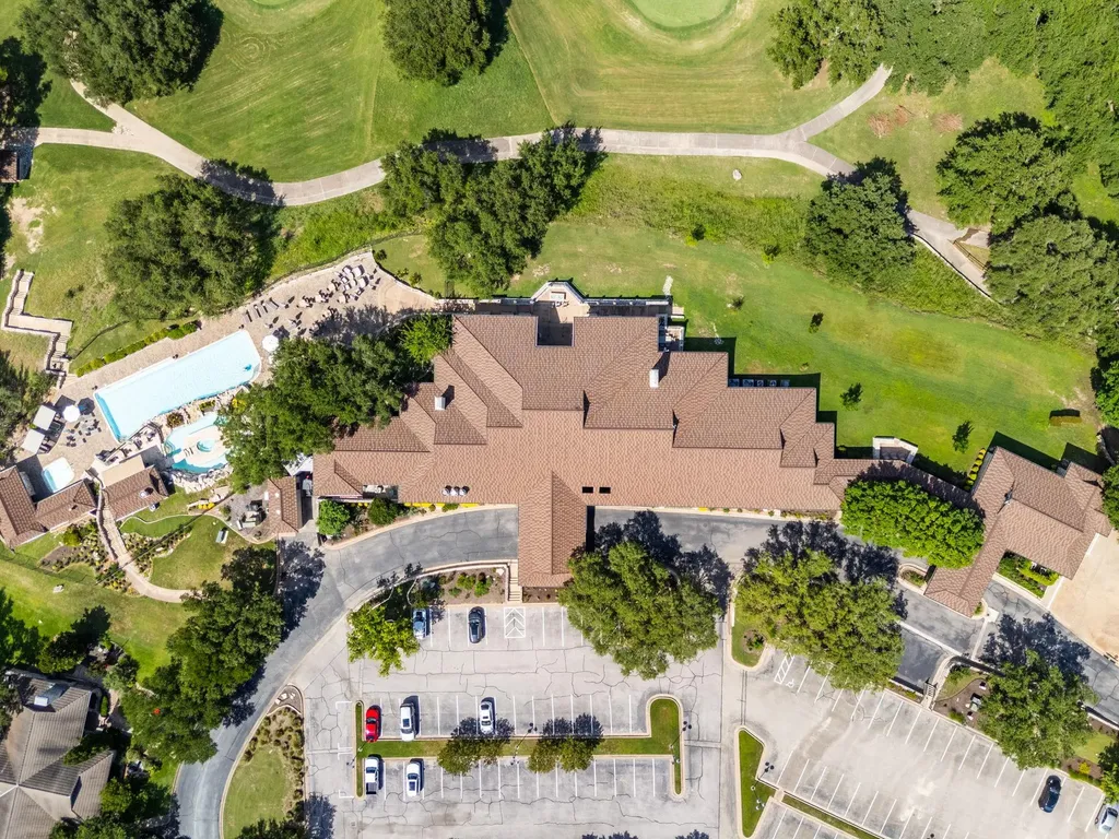 2433 Founders Circle Spicewood TX 78669