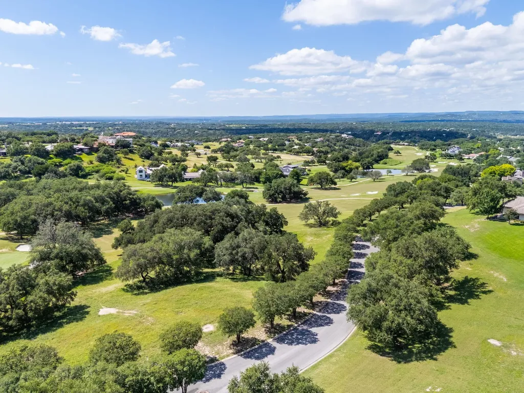2433 Founders Circle Spicewood TX 78669
