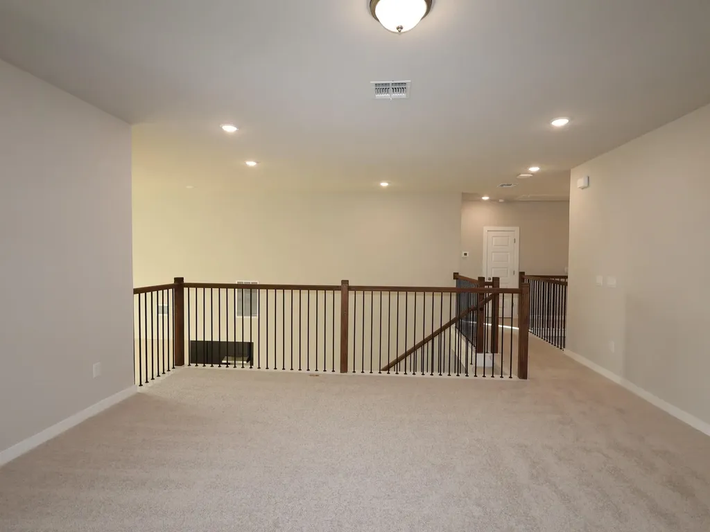 809 Purmela Street Leander TX 78641