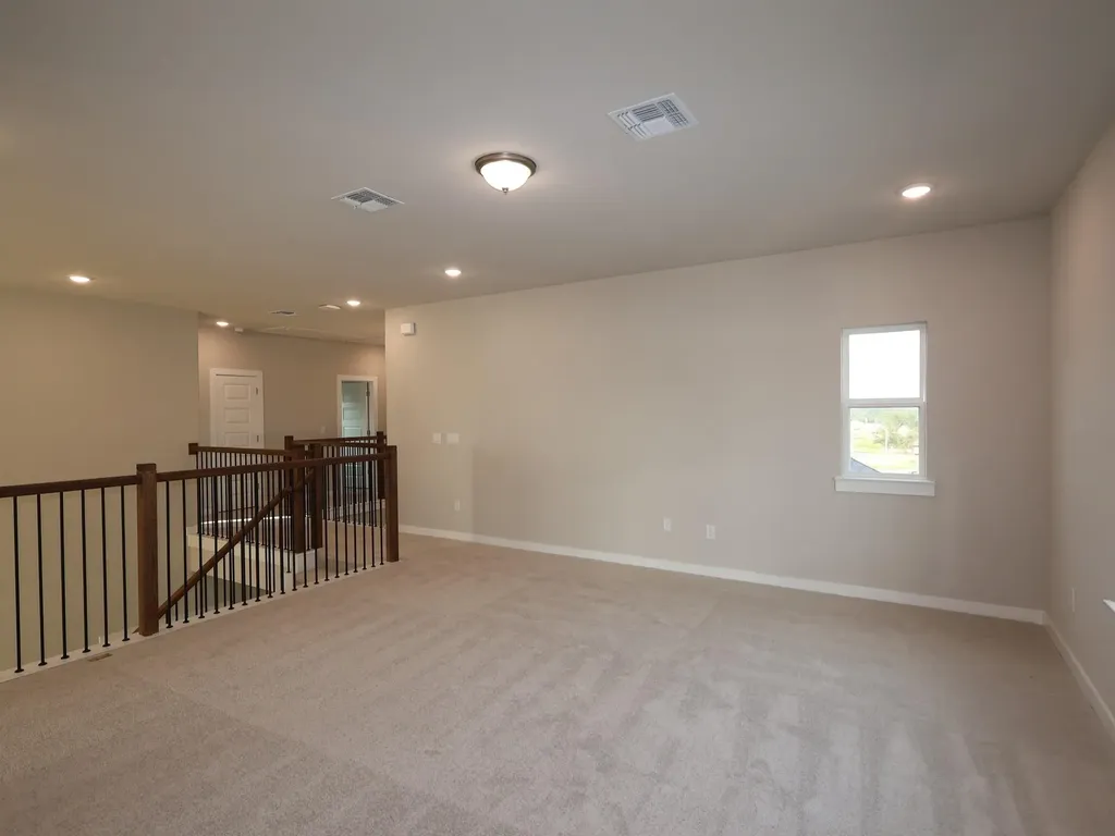 809 Purmela Street Leander TX 78641