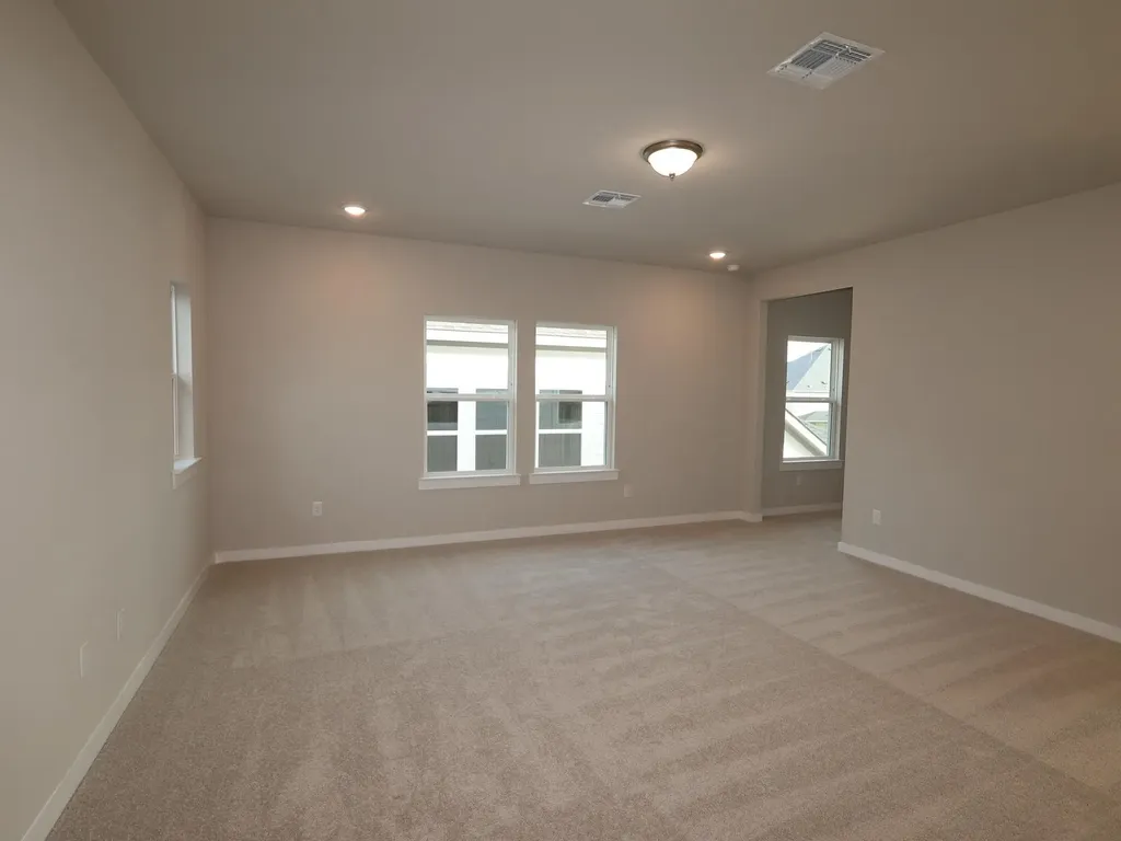 809 Purmela Street Leander TX 78641