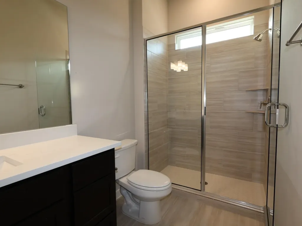 809 Purmela Street Leander TX 78641
