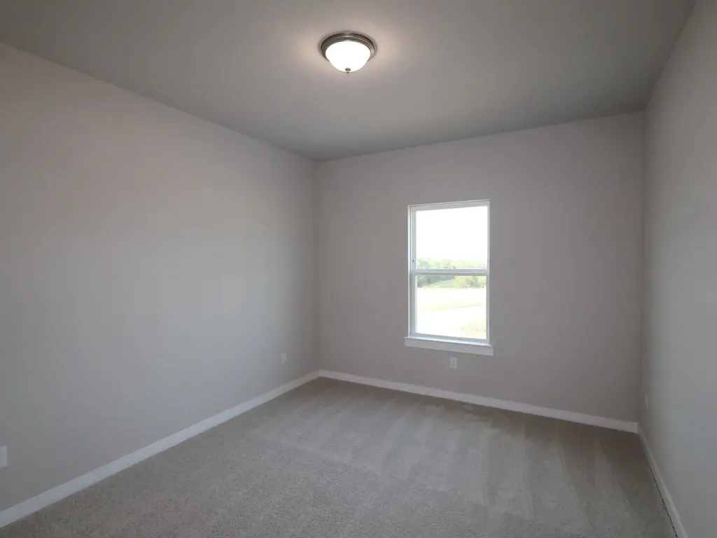809 Purmela Street Leander TX 78641