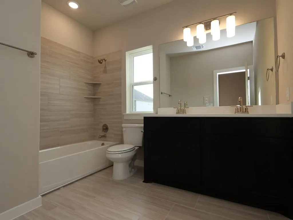 809 Purmela Street Leander TX 78641