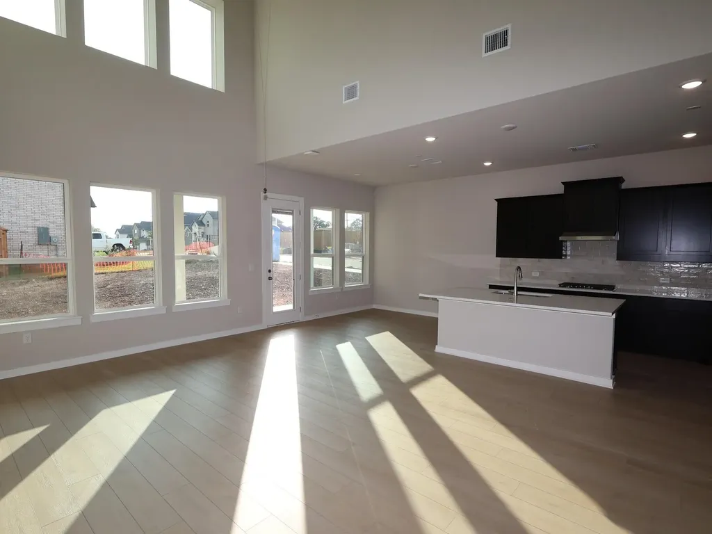 809 Purmela Street Leander TX 78641