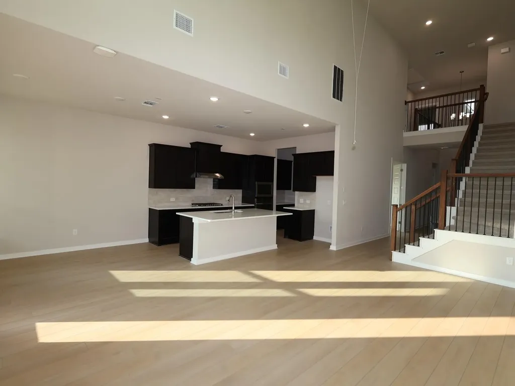 809 Purmela Street Leander TX 78641