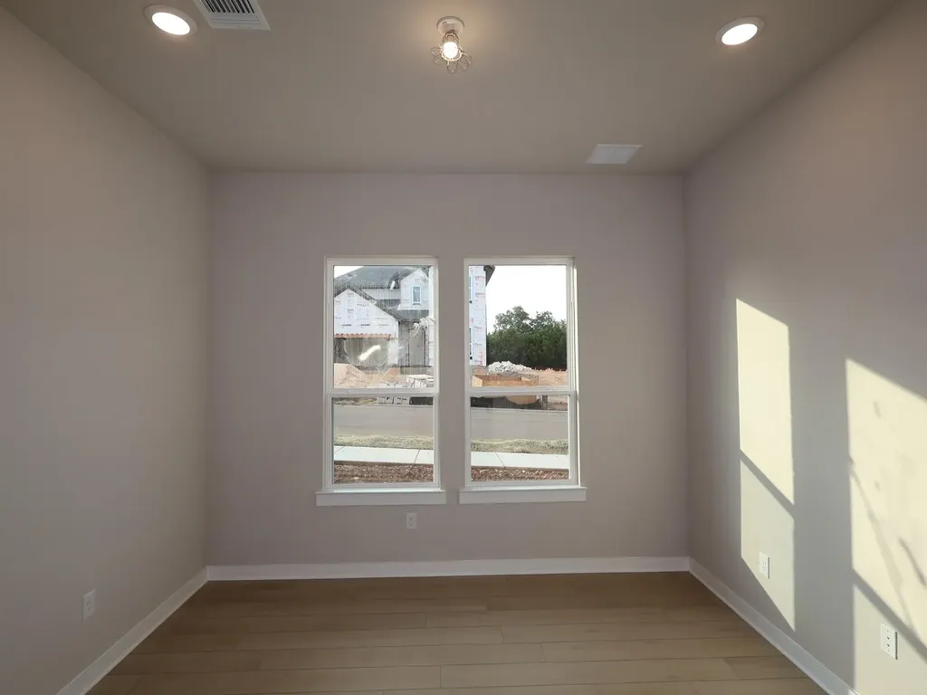 809 Purmela Street Leander TX 78641