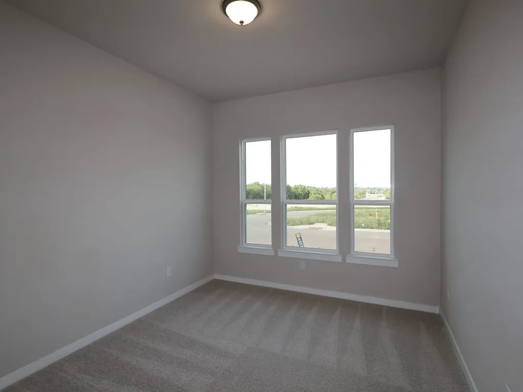 809 Purmela Street Leander TX 78641