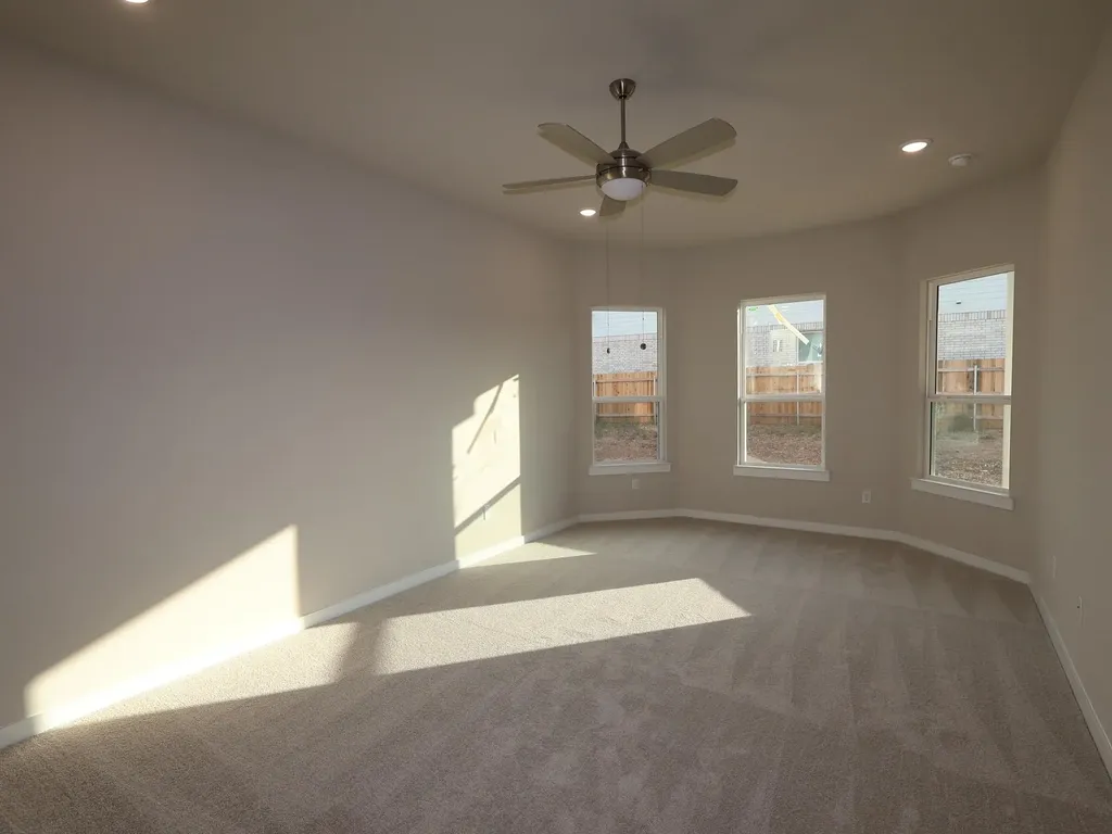 809 Purmela Street Leander TX 78641