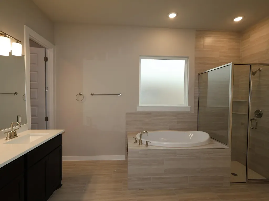 809 Purmela Street Leander TX 78641