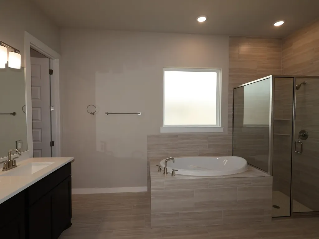 809 Purmela Street Leander TX 78641