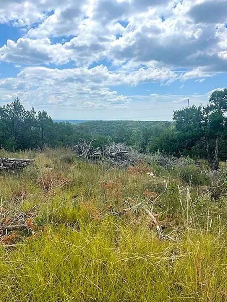 8307 Angus Trail Lago Vista TX 78645