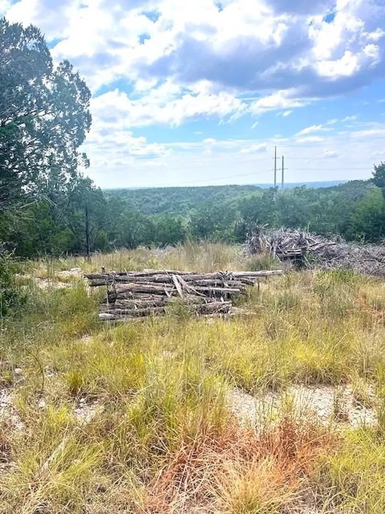 8307 Angus Trail Lago Vista TX 78645