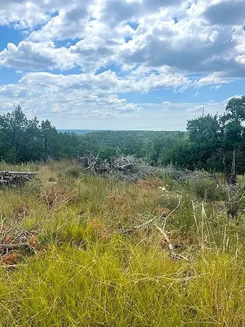 8307 Angus Trail Lago Vista TX 78645