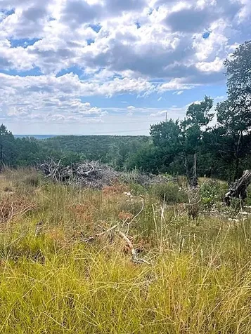 8307 Angus Trail Lago Vista TX 78645