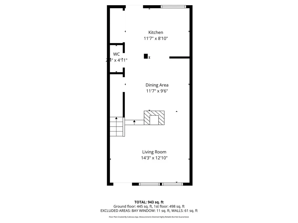 11901 E Swearingen Drive Austin TX 78758