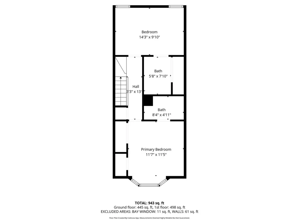 11901 E Swearingen Drive Austin TX 78758