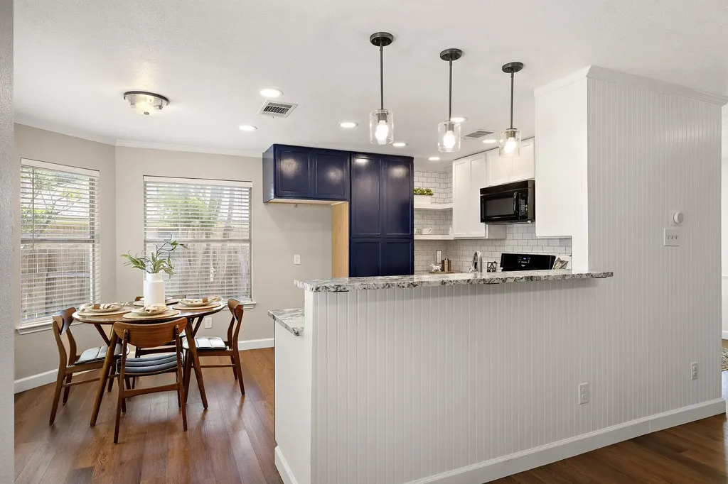 1201 Cedar Hills Boulevard Cedar Park TX 78613