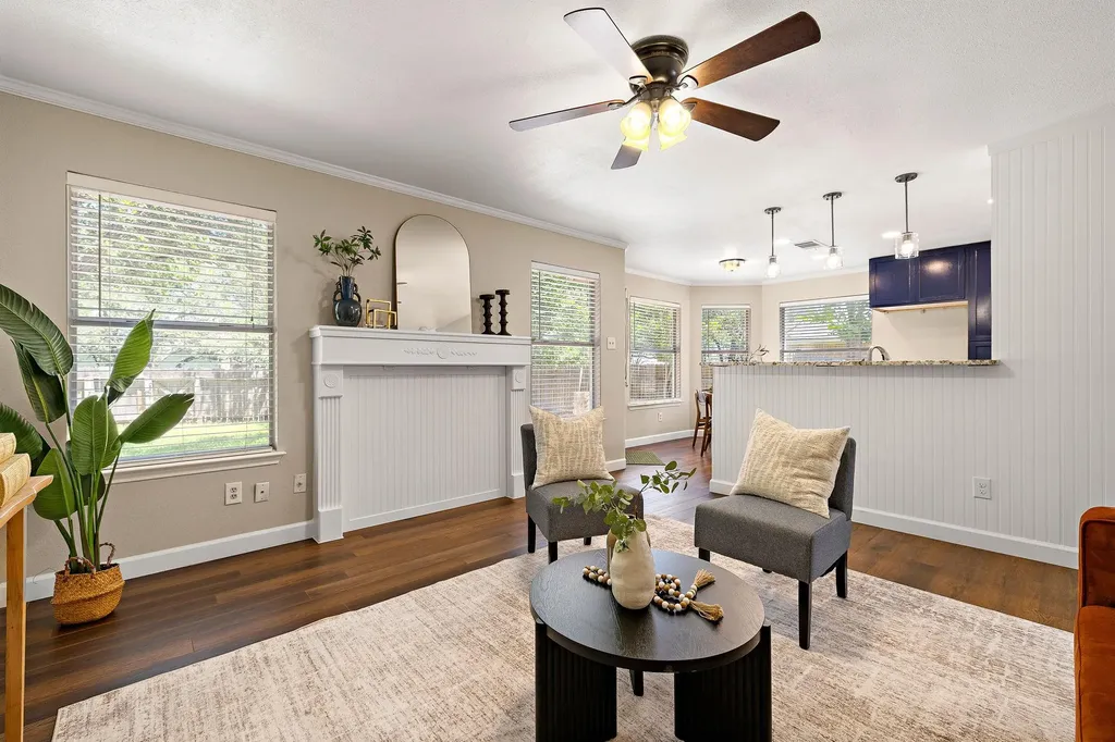 1201 Cedar Hills Boulevard Cedar Park TX 78613