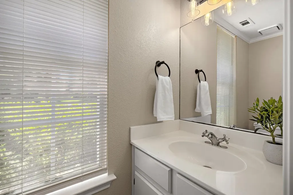 1201 Cedar Hills Boulevard Cedar Park TX 78613