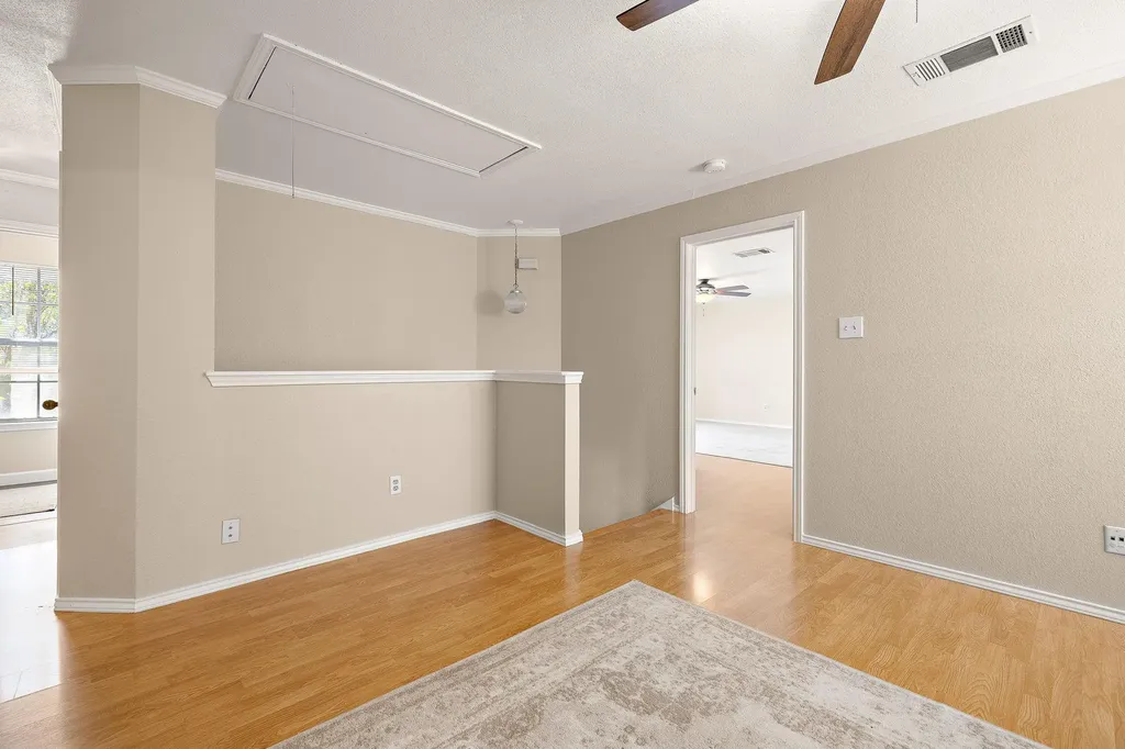 1201 Cedar Hills Boulevard Cedar Park TX 78613
