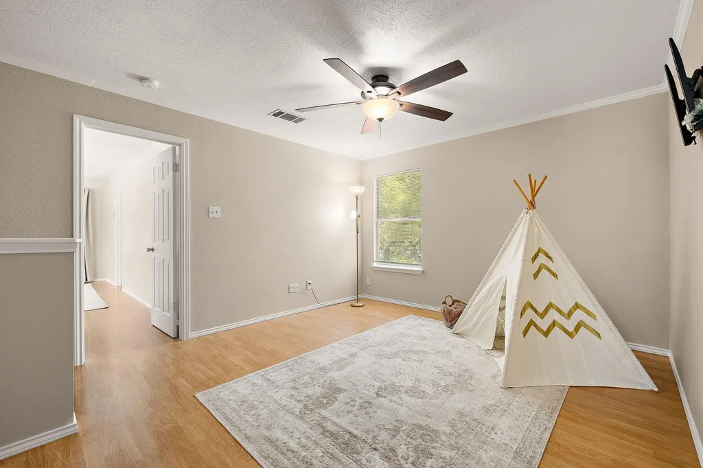 1201 Cedar Hills Boulevard Cedar Park TX 78613