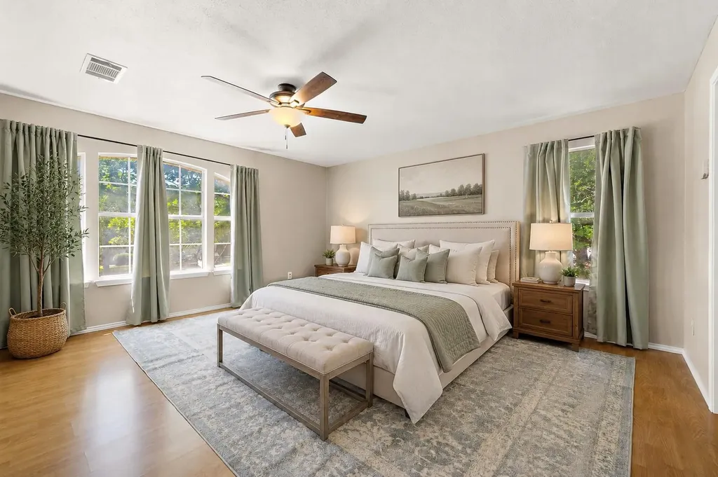 1201 Cedar Hills Boulevard Cedar Park TX 78613