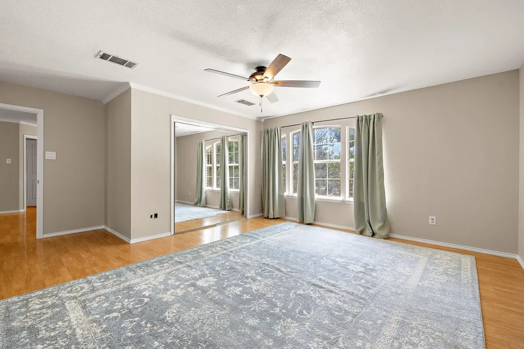 1201 Cedar Hills Boulevard Cedar Park TX 78613