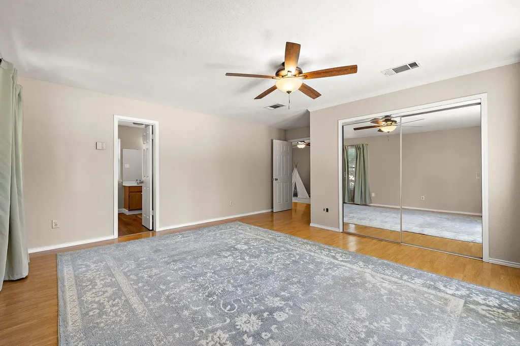 1201 Cedar Hills Boulevard Cedar Park TX 78613