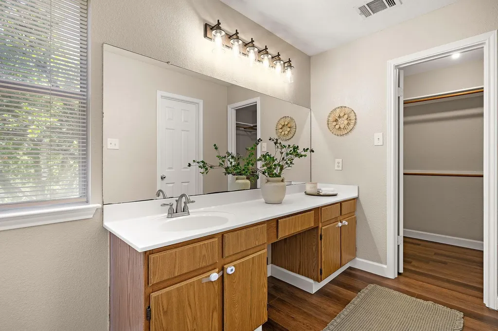 1201 Cedar Hills Boulevard Cedar Park TX 78613