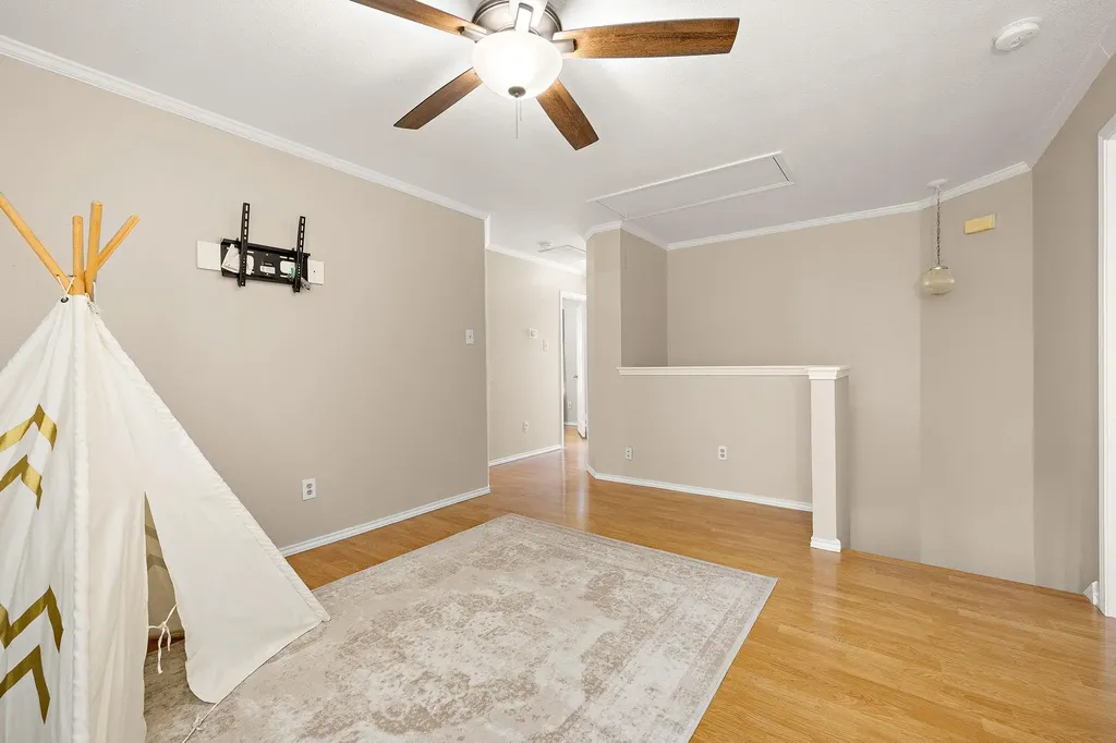 1201 Cedar Hills Boulevard Cedar Park TX 78613