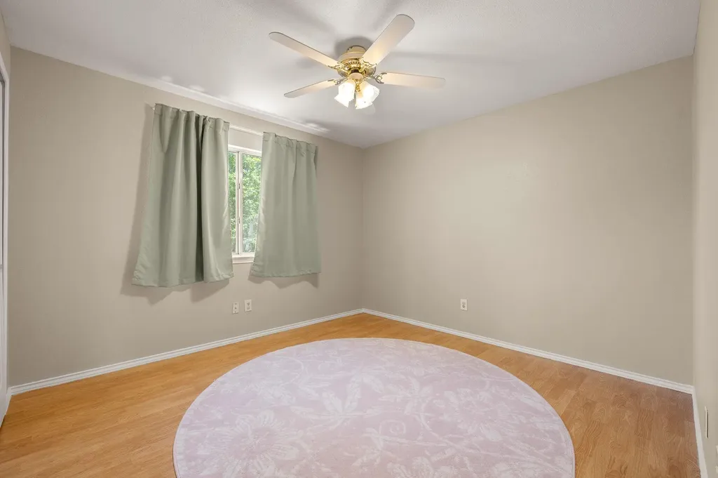 1201 Cedar Hills Boulevard Cedar Park TX 78613