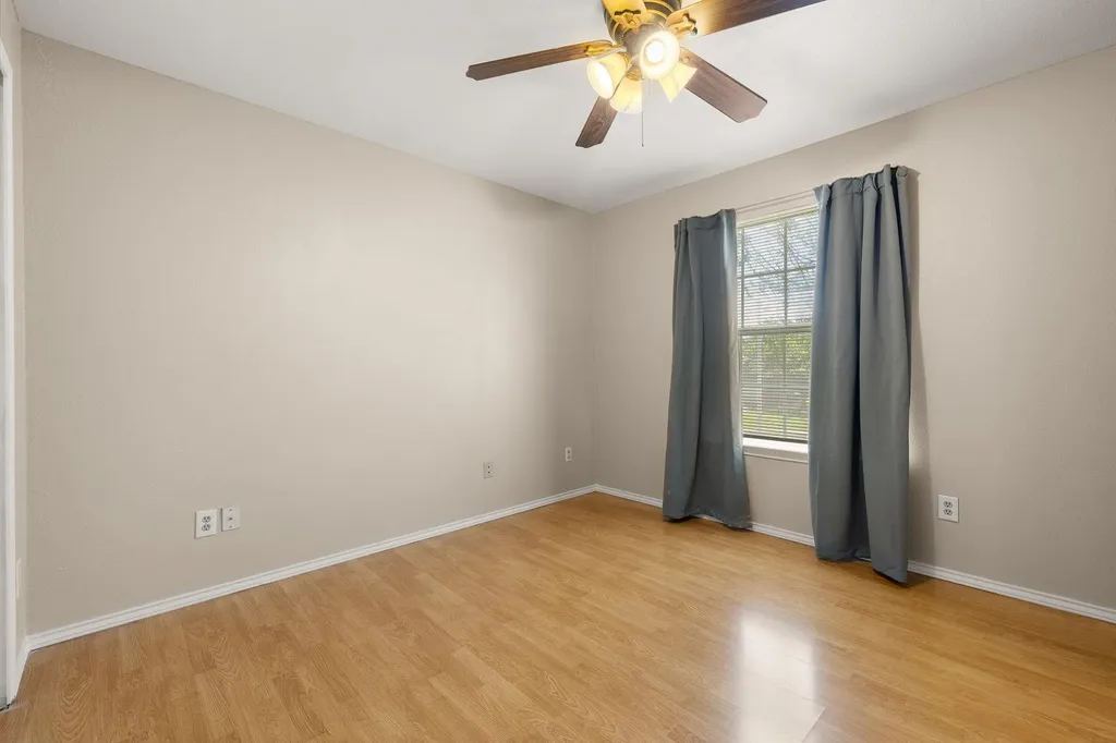 1201 Cedar Hills Boulevard Cedar Park TX 78613